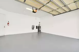 113 Honeysuckle Dr, Jupiter, FL 33458 - Photo 45