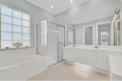 113 Honeysuckle Drive, Jupiter, FL 33458 - Photo 39