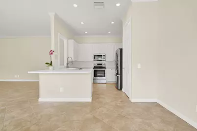 113 Honeysuckle Drive, Jupiter, FL 33458 - Photo 33