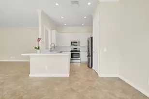 113 Honeysuckle Dr, Jupiter, FL 33458 - Photo 33