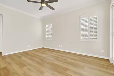 113 Honeysuckle Drive, Jupiter, FL 33458 - Photo 37