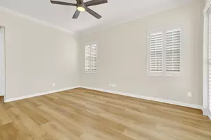 113 Honeysuckle Dr, Jupiter, FL 33458 - Photo 37