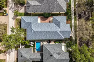 113 Honeysuckle Dr, Jupiter, FL 33458 - Photo 15