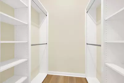 113 Honeysuckle Drive, Jupiter, FL 33458 - Photo 41