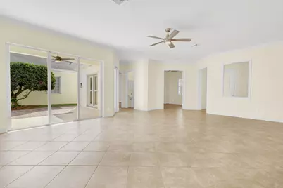 113 Honeysuckle Drive, Jupiter, FL 33458 - Photo 23