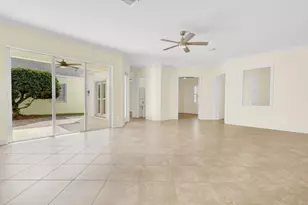 113 Honeysuckle Dr, Jupiter, FL 33458 - Photo 23