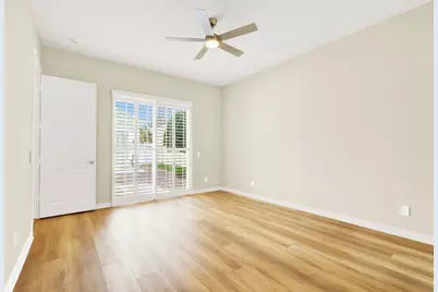 113 Honeysuckle Drive, Jupiter, FL 33458 - Photo 27