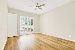 113 Honeysuckle Dr, Jupiter, FL 33458 - Photo 27
