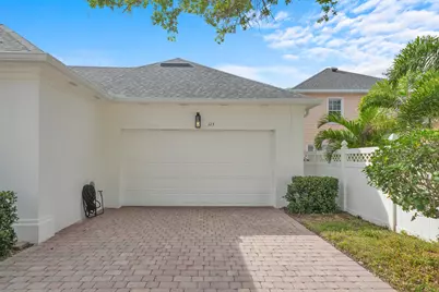 113 Honeysuckle Drive, Jupiter, FL 33458 - Photo 13