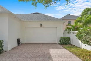 113 Honeysuckle Dr, Jupiter, FL 33458 - Photo 13