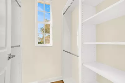 113 Honeysuckle Drive, Jupiter, FL 33458 - Photo 29