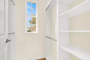 113 Honeysuckle Dr, Jupiter, FL 33458 - Photo 29