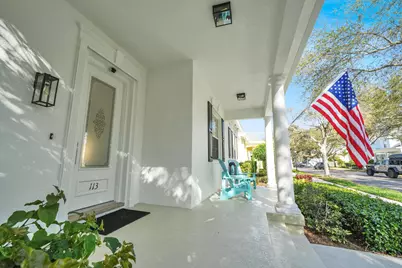 113 Honeysuckle Drive, Jupiter, FL 33458 - Photo 5