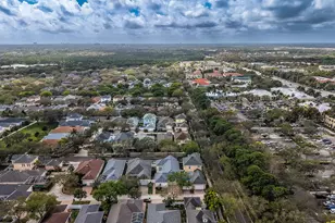 113 Honeysuckle Dr, Jupiter, FL 33458 - Photo 17