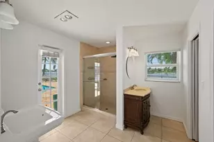 12853 Guilford Cir, Wellington, FL 33414 - Photo 45