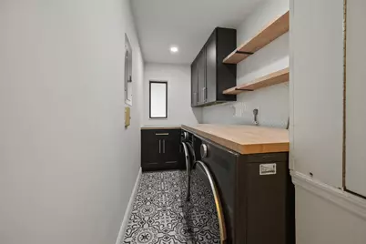 12853 Guilford Circle, Wellington, FL 33414 - Photo 47