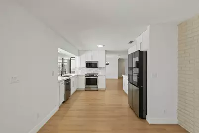 12853 Guilford Circle, Wellington, FL 33414 - Photo 27