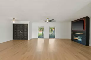 12853 Guilford Cir, Wellington, FL 33414 - Photo 17