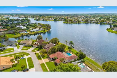 12853 Guilford Circle, Wellington, FL 33414 - Photo 65