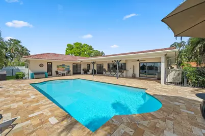 12853 Guilford Circle, Wellington, FL 33414 - Photo 51