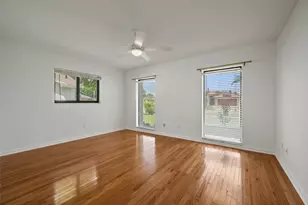 12853 Guilford Cir, Wellington, FL 33414 - Photo 45