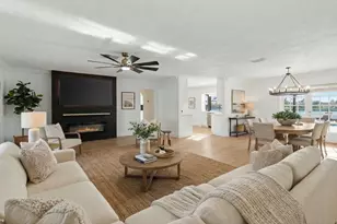 12853 Guilford Cir, Wellington, FL 33414 - Photo 13