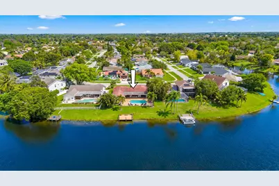 12853 Guilford Circle, Wellington, FL 33414 - Photo 59