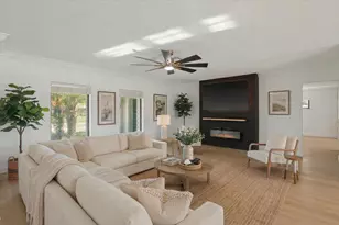 12853 Guilford Cir, Wellington, FL 33414 - Photo 13