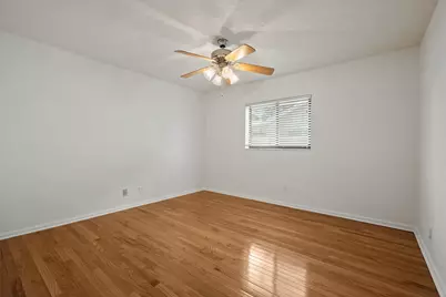 12853 Guilford Circle, Wellington, FL 33414 - Photo 39