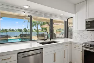 12853 Guilford Cir, Wellington, FL 33414 - Photo 33