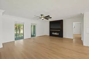 12853 Guilford Cir, Wellington, FL 33414 - Photo 15