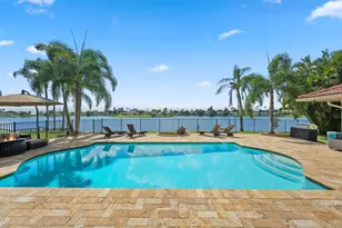 12853 Guilford Cir, Wellington, FL 33414 - Photo 63