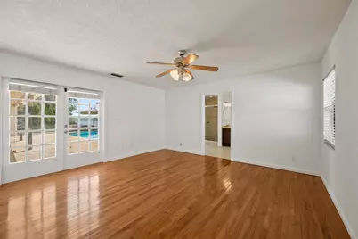 12853 Guilford Circle, Wellington, FL 33414 - Photo 33