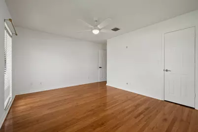 12853 Guilford Circle, Wellington, FL 33414 - Photo 43