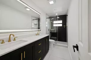 12853 Guilford Cir, Wellington, FL 33414 - Photo 43