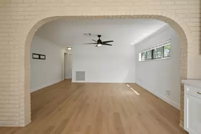 12853 Guilford Circle, Wellington, FL 33414 - Photo 21