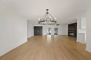 12853 Guilford Cir, Wellington, FL 33414 - Photo 17