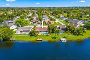 12853 Guilford Cir, Wellington, FL 33414 - Photo 67