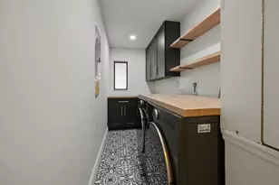 12853 Guilford Cir, Wellington, FL 33414 - Photo 49