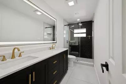 12853 Guilford Circle, Wellington, FL 33414 - Photo 41