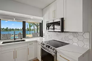 12853 Guilford Cir, Wellington, FL 33414 - Photo 37