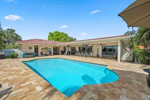 12853 Guilford Cir, Wellington, FL 33414 - Photo 53