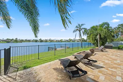 12853 Guilford Circle, Wellington, FL 33414 - Photo 5