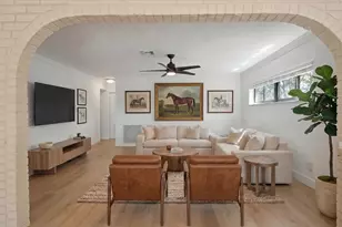 12853 Guilford Cir, Wellington, FL 33414 - Photo 21