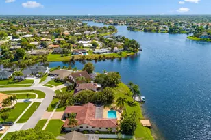 12853 Guilford Cir, Wellington, FL 33414 - Photo 63