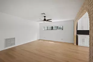 12853 Guilford Cir, Wellington, FL 33414 - Photo 21