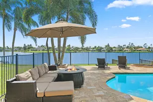 12853 Guilford Cir, Wellington, FL 33414 - Photo 5