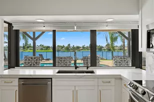 12853 Guilford Cir, Wellington, FL 33414 - Photo 31