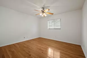 12853 Guilford Cir, Wellington, FL 33414 - Photo 47