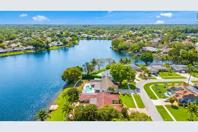 12853 Guilford Circle, Wellington, FL 33414 - Photo 61